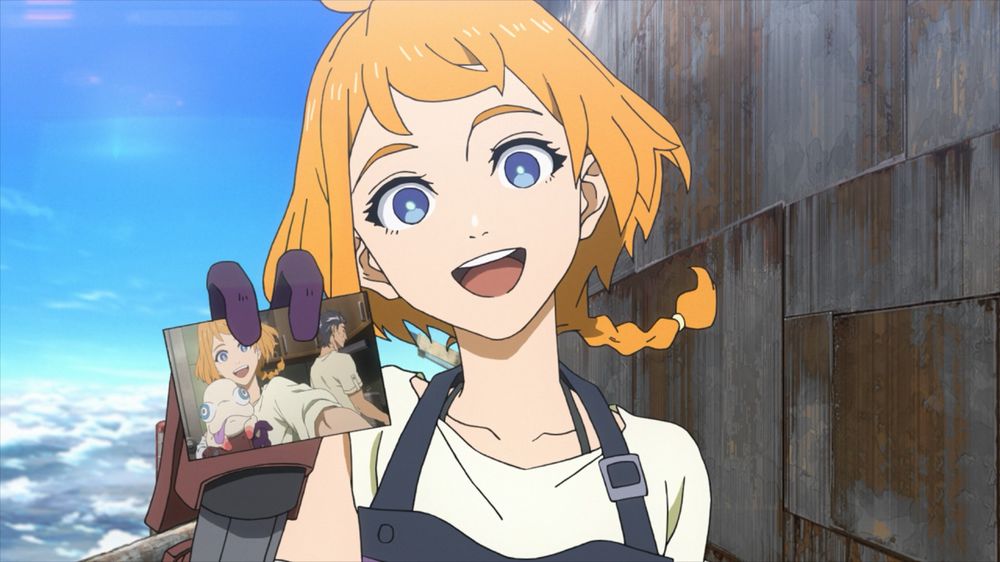 deca-dence-anime -natsume.jpg deca-dence-anime -natsume.jpg